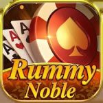 rummy noble