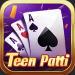 Teen Patti Online Game