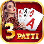 3 Patti Play Online