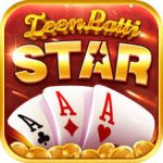 teen patti star