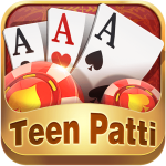 TeenPatti Master APK