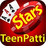 Teen Patti Star