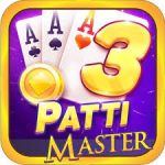 3patti master apk