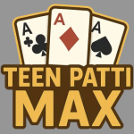 teen patti max