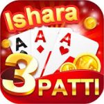 teenpatti ishara