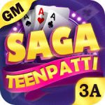 teen patti 3a